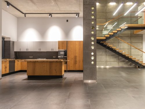 Entreprise de rénovation pour appartement Malakoff