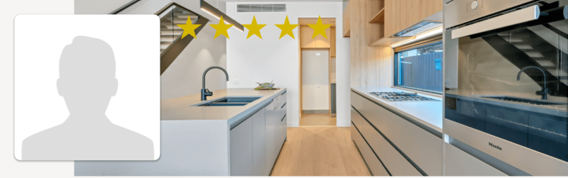 avis 3 houzz